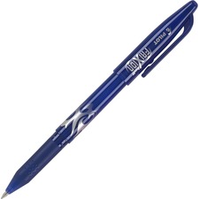 Pilot PIL 31551 Pen,frixion Ball,gel,be