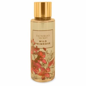 Victorias 551119 Victoria's Secret Wild Primrose Fragrance Mist Spray 