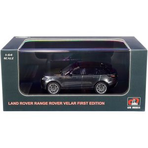 Lcd LCD64001gry Land Rover Range Rover Velar First Edition With Sunroo