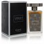 Kajal 555791 Eau De Parfum Spray (unisex) 3.4 Oz