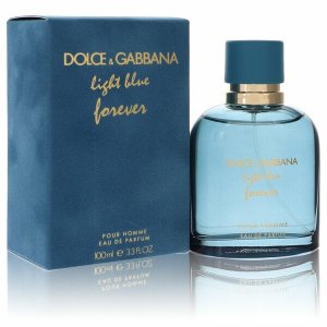 Dolce 558949 Eau De Parfum Spray 3.3 Oz