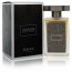 Kajal 555790 Eau De Parfum Spray (unisex) 3.4 Oz