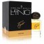 Lengling 558766 Figolo Parfum Spray (unisex) 1.7 Oz For Men