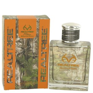 Jordan 531152 Eau De Toilette Spray 3.4 Oz