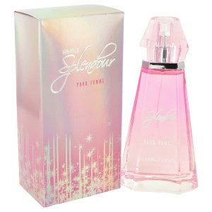 Joseph 492247 Simple Splendour Eau De Toilette Spray 3.3 Oz For Women