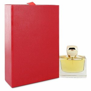 Jovoy 547351 Extrait De Parfum Spray 1.7 Oz