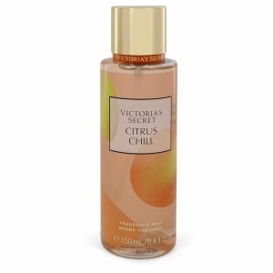 Victorias 551371 Fragrance Mist Spray 8.4 Oz