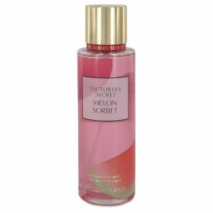 Victorias 552133 Victoria's Secret Melon Sorbet Fragrance Mist 8.4 Oz 