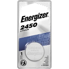 Energizer-EVE ECR2450BPCT
