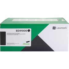 Lexmark-B341000