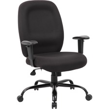 Norstar Office Products Inc-BOPB996