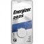 Energizer EVE ECR2025BPCT 2025 Lithium Battery - For Multipurpose - Cr