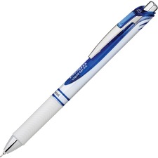 PEN BLN75PWC