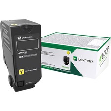 Lexmark-74C0HYG