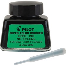 PIL 48500