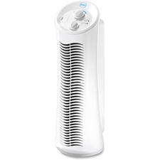 Honeywell HWL 190W Febreze Hepa-type Air Purifier Tower - Hepa, Activa