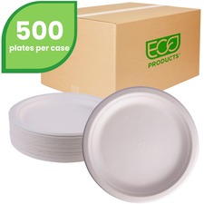 ECO EPP013PCT