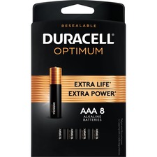 Duracell-5005579