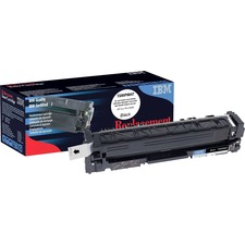 Original Ibm IBM TG95P6647 Remanufactured Toner Cartridge - Alternativ