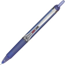 Pilot PIL 35457 Precise V5 Rt Extra-fine Premium Retractable Rolling B