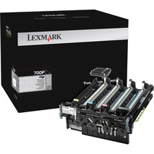 Lexmark-70C0P00