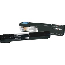 Lexmark-X950X2KG