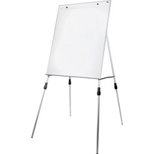 Flipside FLP 51000 Flipside Multi-use Dry-erase Easel Stand - 27.5 (2.