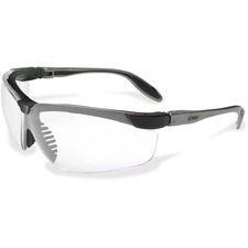 Honeywell UVX S3700 Uvex Safety Genesis Slim Clear Lens Safety Eyewear