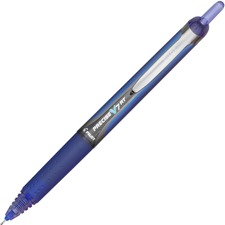 Pilot PIL 35463 Precise V7 Rt Fine Premium Retractable Rolling Ball Pe