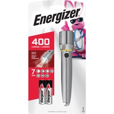 Energizer-EVEEPMZH21E