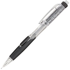 Pentel PEN PD277TA .7mm Twist-erase Click Mechanical Pencil - 2 Lead -