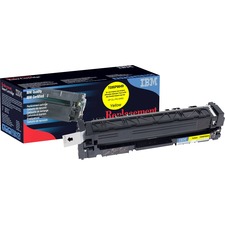 Original Ibm IBM TG95P6649 Remanufactured Toner Cartridge - Alternativ