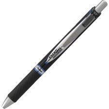 Pentel PEN BLP77C Energel 0.7mm Retractable Gel Roller Pen - 0.7 Mm Pe