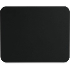 Flipside FLP 10209 Flipside Black Chalk Board - 9.5 (0.8 Ft) Width X 1