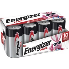 Energizer-E95FP8