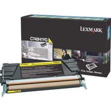 Lexmark-C748H1YG