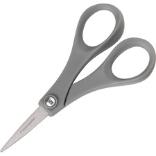 Fiskars FSK 1468101003 Performance Versatile Scissors - 5 Overall Leng