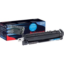 Original Ibm IBM TG95P6648 Remanufactured Toner Cartridge - Alternativ