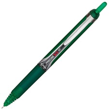 Pilot PIL 26065DZ Precise V5 Rt Extra-fine Premium Retractable Rolling