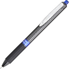 Pentel PEN K497C Oh! Medium Point Gel Pens - Medium Pen Point - 0.7 Mm