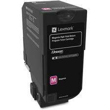 Lexmark-84C1HM0