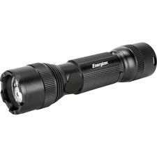 Energizer EVE ENPMTRL8 Rechargeable Tactical Flashlight, Tacr700 - Alu