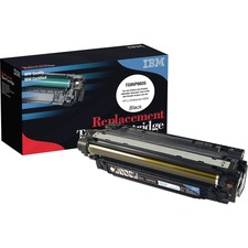 Original Ibm IBM TG95P6655 Remanufactured Toner Cartridge - Alternativ