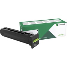 Lexmark-72K00KG