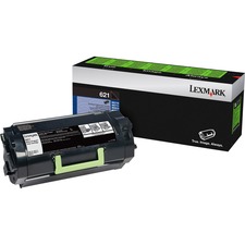 Lexmark-62D1000