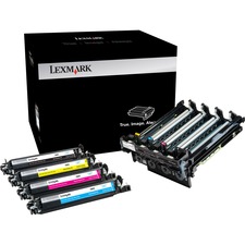 Lexmark-70C0Z50