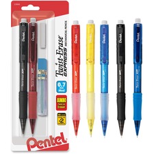 PEN QE417LEBP2