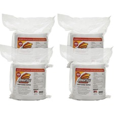 2xl TXL L36CT 2xl Advantage Sanitizing Wipes - 6 Width X 8 Length - 90