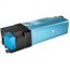 Media MDA 46879 Toner Cartridge - Alternative For Dell - Cyan - Laser 