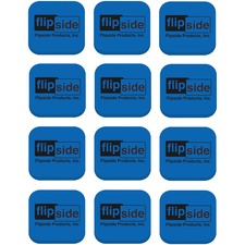 Flipside Products-FLP35030